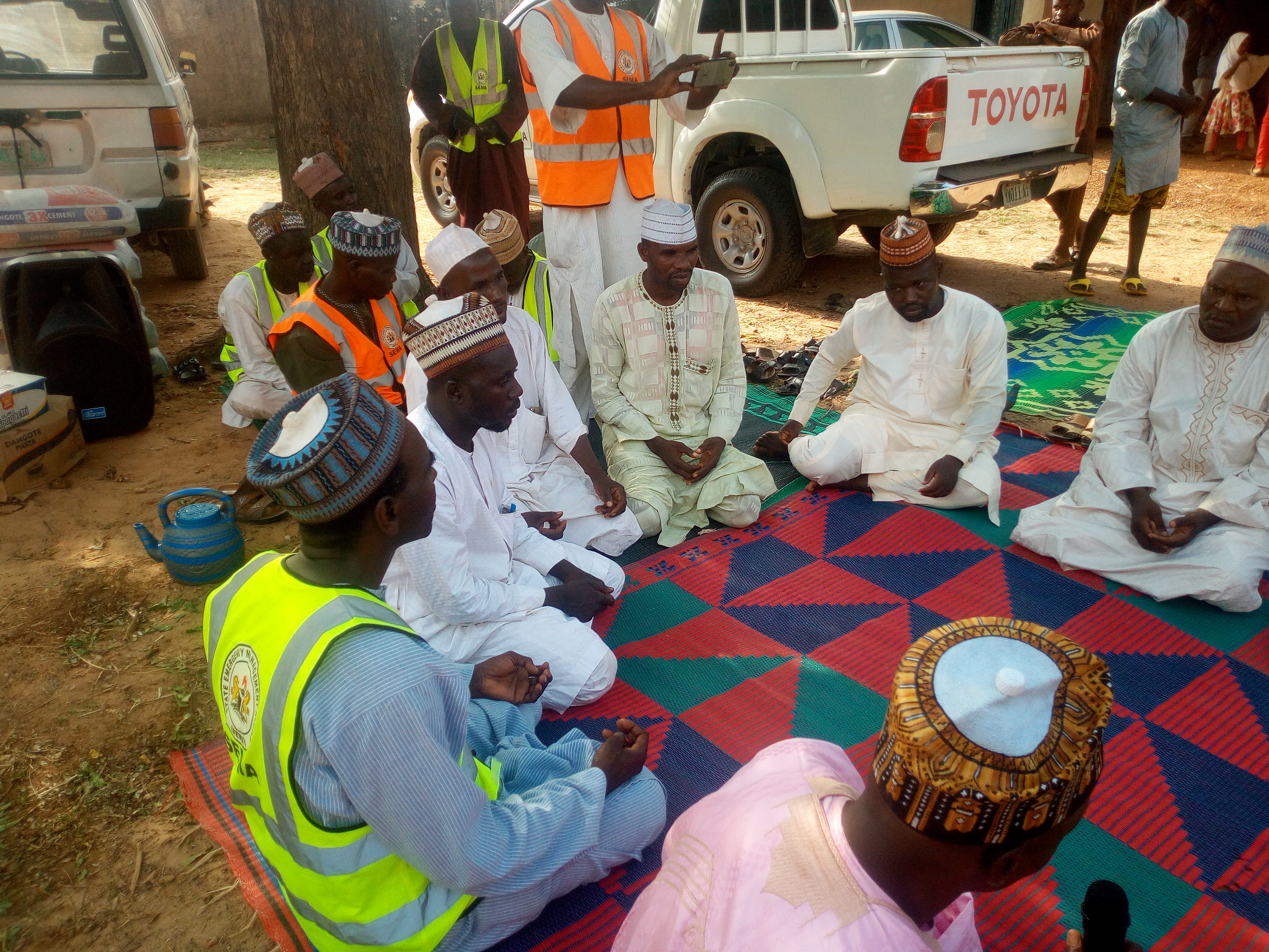 Futurelife-home2-slideshow