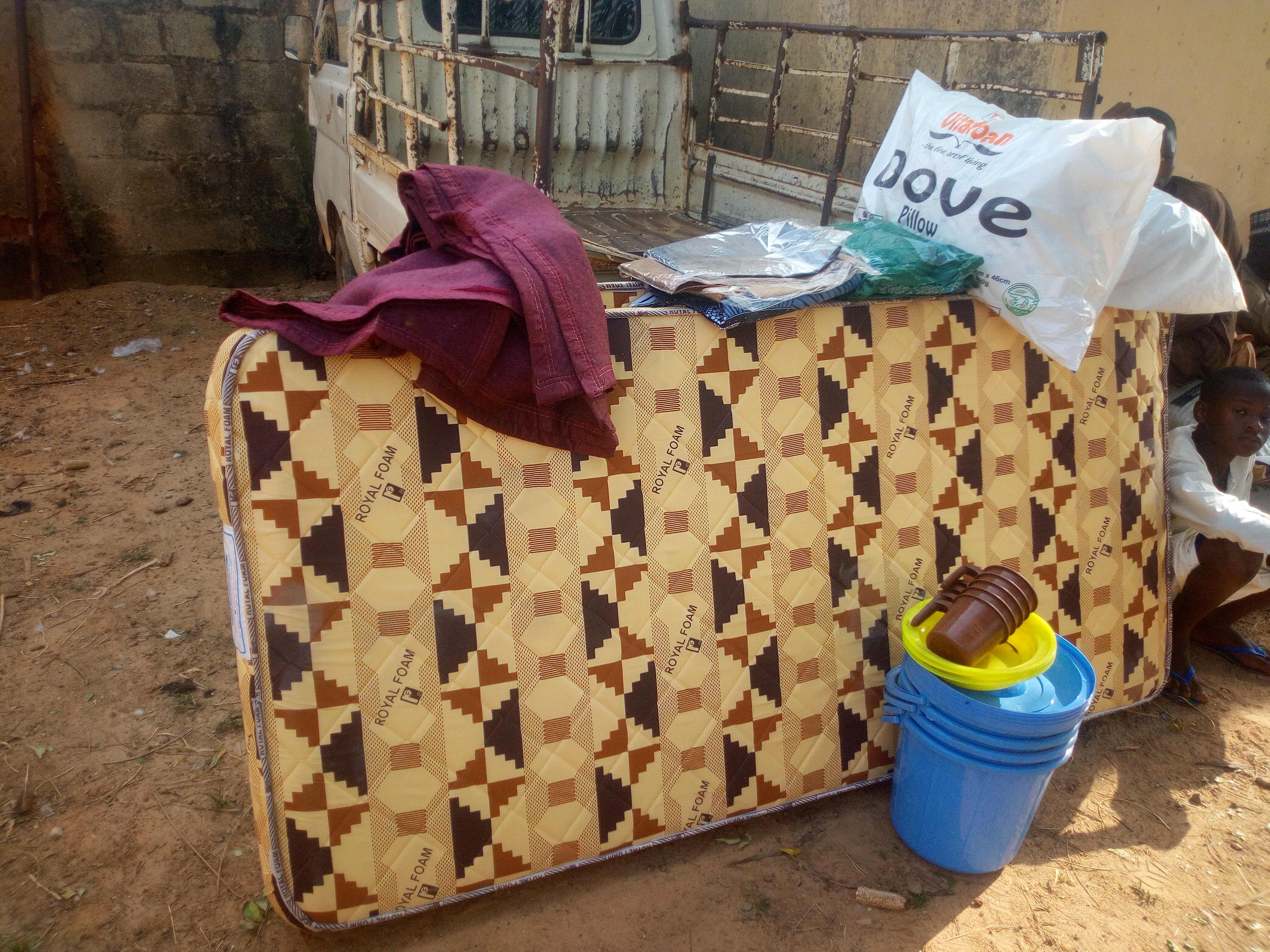 Futurelife-home2-slideshow